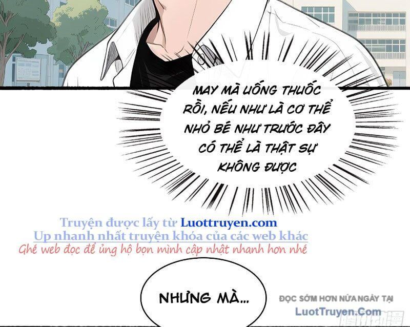 Hệ Thống Hoàn Tiền: Vô Hạn Tự Do Tài Chính Chapter 9 - Trang 2