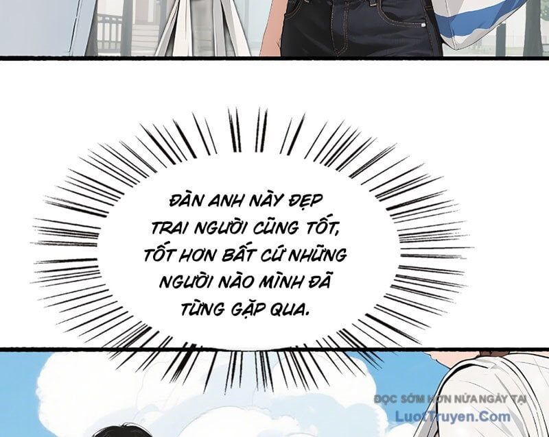 Hệ Thống Hoàn Tiền: Vô Hạn Tự Do Tài Chính Chapter 9 - Trang 2