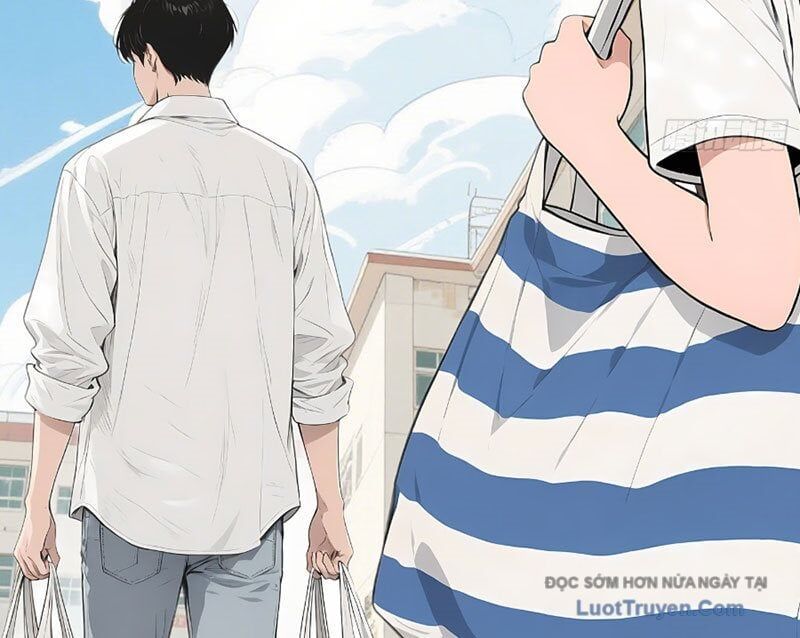 Hệ Thống Hoàn Tiền: Vô Hạn Tự Do Tài Chính Chapter 9 - Trang 2