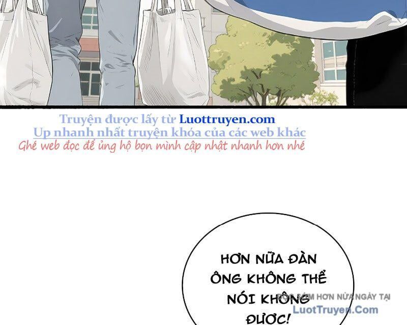 Hệ Thống Hoàn Tiền: Vô Hạn Tự Do Tài Chính Chapter 9 - Trang 2