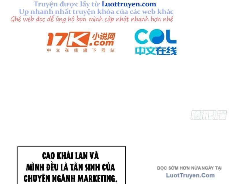 Hệ Thống Hoàn Tiền: Vô Hạn Tự Do Tài Chính Chapter 9 - Trang 2