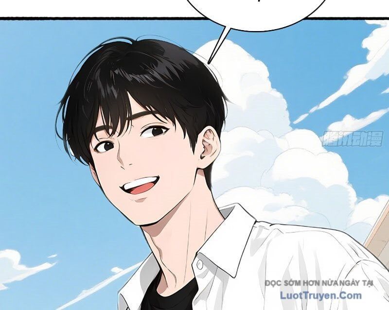 Hệ Thống Hoàn Tiền: Vô Hạn Tự Do Tài Chính Chapter 9 - Trang 2
