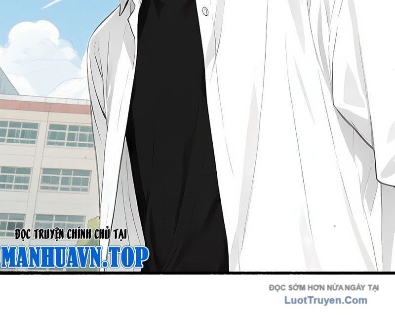 Hệ Thống Hoàn Tiền: Vô Hạn Tự Do Tài Chính Chapter 9 - Trang 2