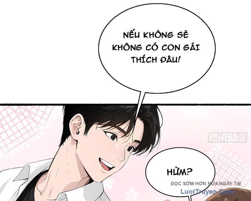 Hệ Thống Hoàn Tiền: Vô Hạn Tự Do Tài Chính Chapter 9 - Trang 2