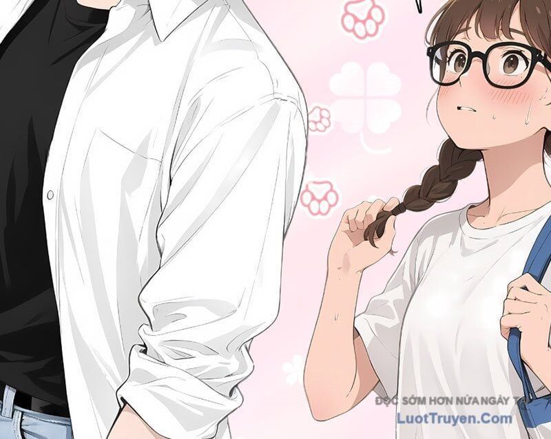 Hệ Thống Hoàn Tiền: Vô Hạn Tự Do Tài Chính Chapter 9 - Trang 2
