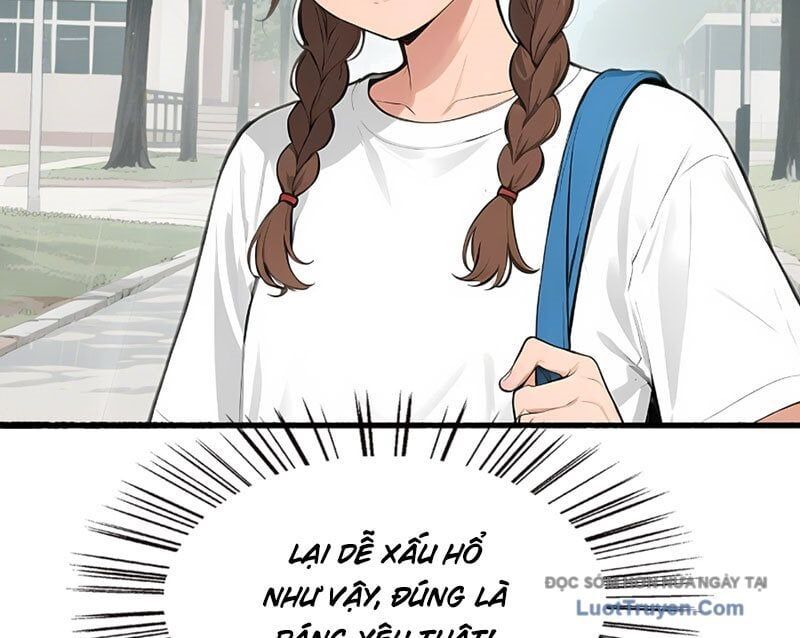 Hệ Thống Hoàn Tiền: Vô Hạn Tự Do Tài Chính Chapter 9 - Trang 2