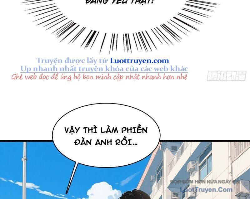 Hệ Thống Hoàn Tiền: Vô Hạn Tự Do Tài Chính Chapter 9 - Trang 2