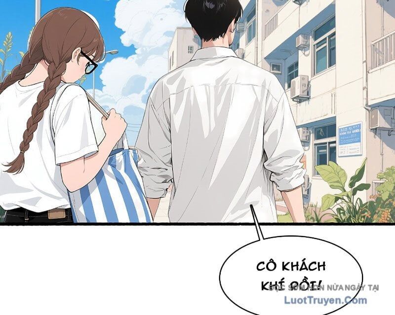 Hệ Thống Hoàn Tiền: Vô Hạn Tự Do Tài Chính Chapter 9 - Trang 2
