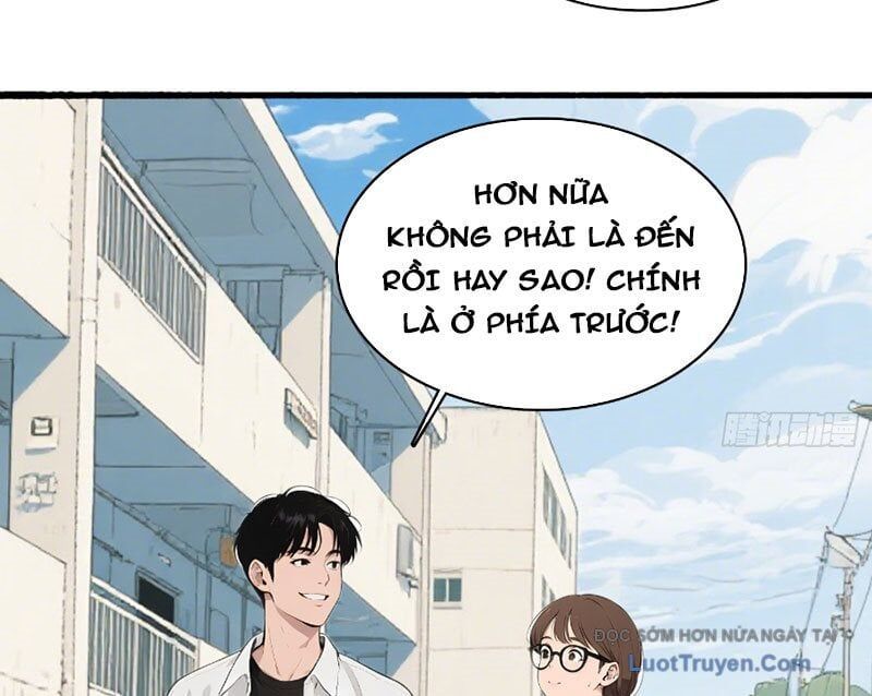 Hệ Thống Hoàn Tiền: Vô Hạn Tự Do Tài Chính Chapter 9 - Trang 2
