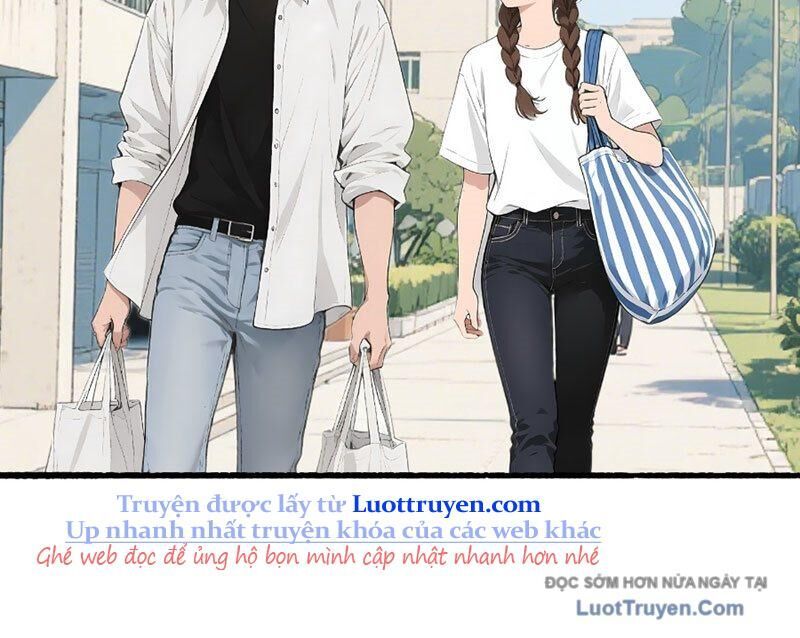 Hệ Thống Hoàn Tiền: Vô Hạn Tự Do Tài Chính Chapter 9 - Trang 2