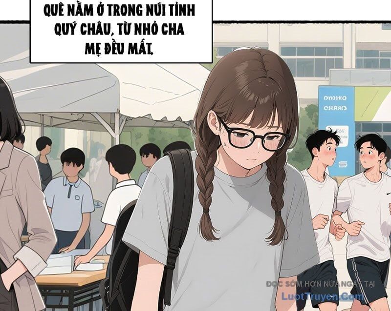 Hệ Thống Hoàn Tiền: Vô Hạn Tự Do Tài Chính Chapter 9 - Trang 2