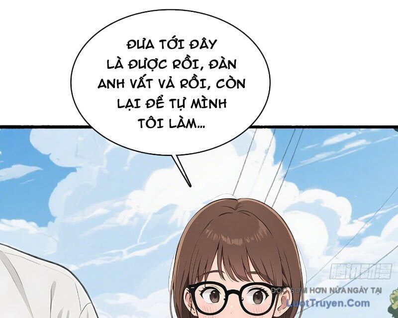 Hệ Thống Hoàn Tiền: Vô Hạn Tự Do Tài Chính Chapter 9 - Trang 2