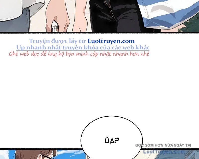Hệ Thống Hoàn Tiền: Vô Hạn Tự Do Tài Chính Chapter 9 - Trang 2