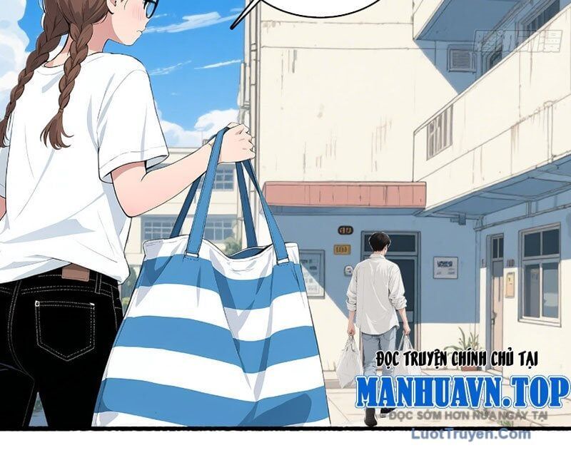 Hệ Thống Hoàn Tiền: Vô Hạn Tự Do Tài Chính Chapter 9 - Trang 2