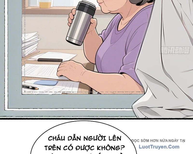 Hệ Thống Hoàn Tiền: Vô Hạn Tự Do Tài Chính Chapter 9 - Trang 2