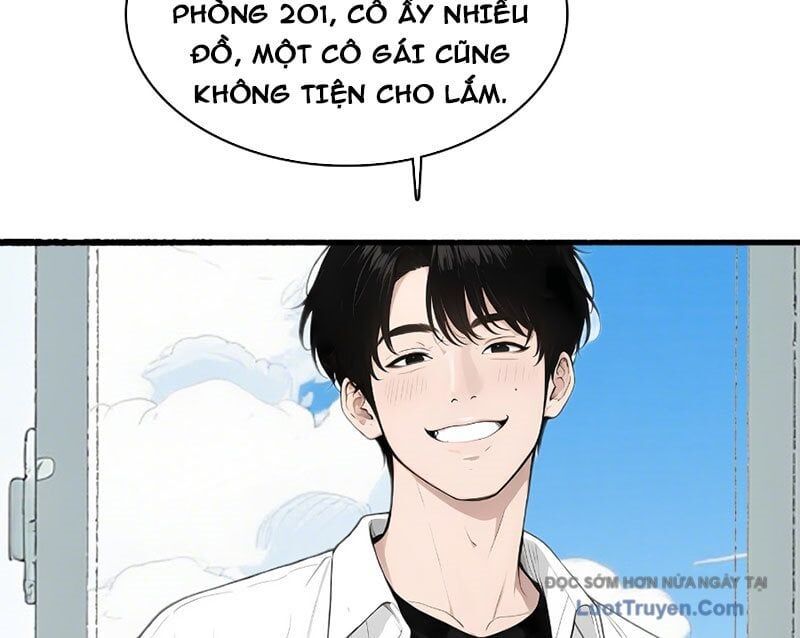Hệ Thống Hoàn Tiền: Vô Hạn Tự Do Tài Chính Chapter 9 - Trang 2