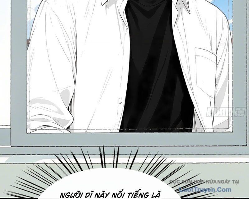 Hệ Thống Hoàn Tiền: Vô Hạn Tự Do Tài Chính Chapter 9 - Trang 2