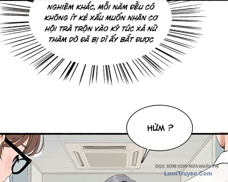 Hệ Thống Hoàn Tiền: Vô Hạn Tự Do Tài Chính Chapter 9 - Trang 2