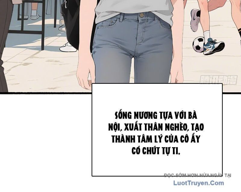 Hệ Thống Hoàn Tiền: Vô Hạn Tự Do Tài Chính Chapter 9 - Trang 2