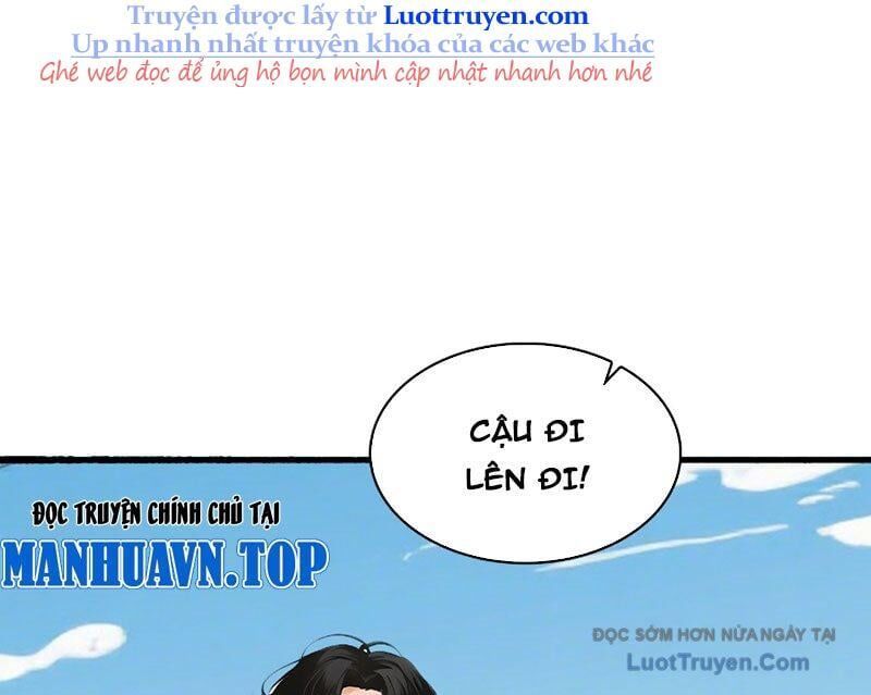 Hệ Thống Hoàn Tiền: Vô Hạn Tự Do Tài Chính Chapter 9 - Trang 2