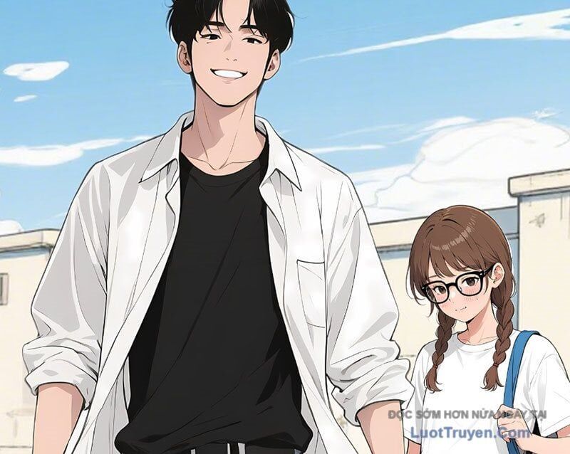Hệ Thống Hoàn Tiền: Vô Hạn Tự Do Tài Chính Chapter 9 - Trang 2