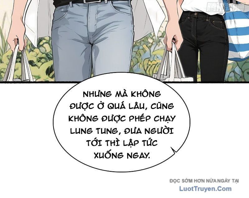 Hệ Thống Hoàn Tiền: Vô Hạn Tự Do Tài Chính Chapter 9 - Trang 2