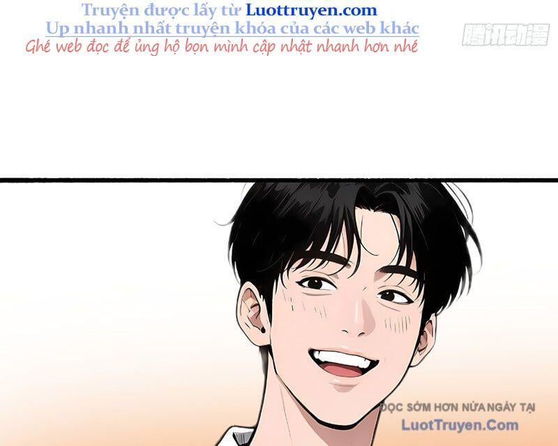 Hệ Thống Hoàn Tiền: Vô Hạn Tự Do Tài Chính Chapter 9 - Trang 2