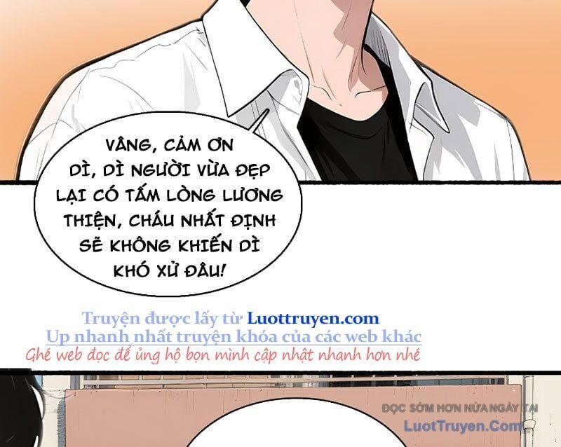 Hệ Thống Hoàn Tiền: Vô Hạn Tự Do Tài Chính Chapter 9 - Trang 2