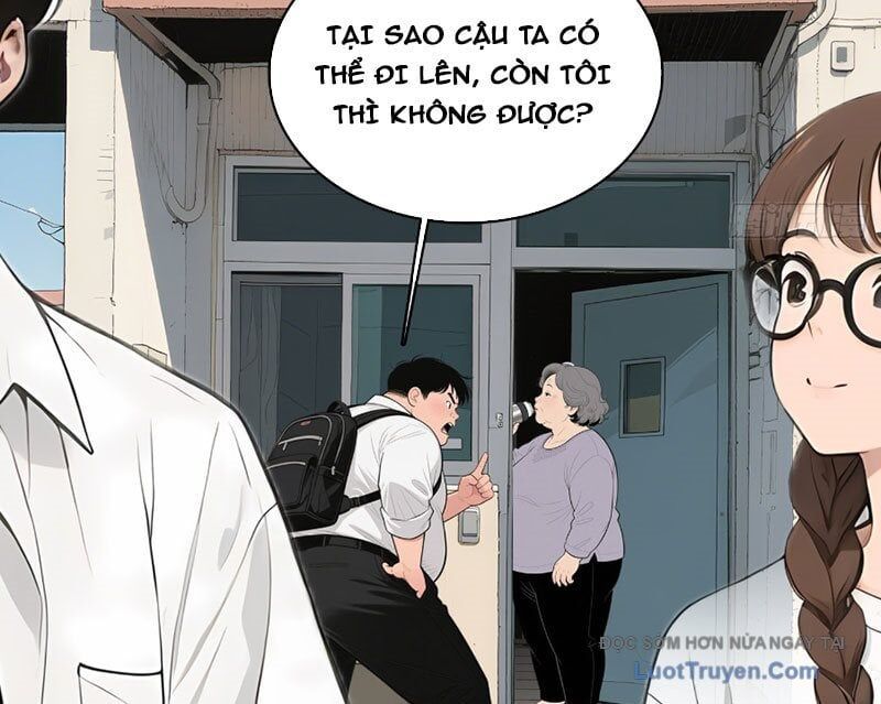 Hệ Thống Hoàn Tiền: Vô Hạn Tự Do Tài Chính Chapter 9 - Trang 2