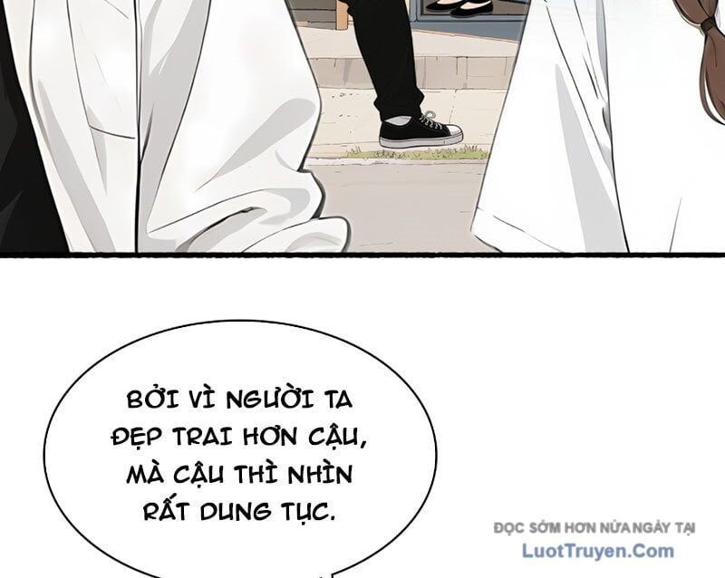 Hệ Thống Hoàn Tiền: Vô Hạn Tự Do Tài Chính Chapter 9 - Trang 2