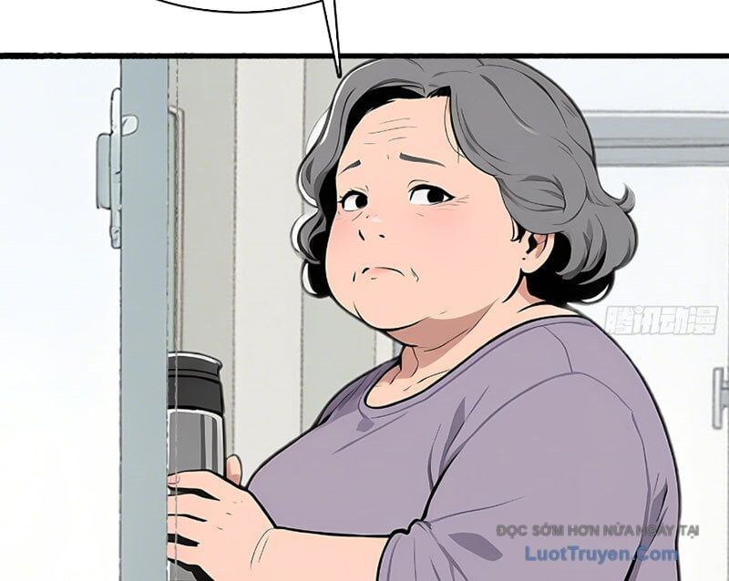 Hệ Thống Hoàn Tiền: Vô Hạn Tự Do Tài Chính Chapter 9 - Trang 2
