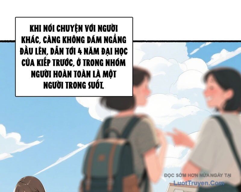 Hệ Thống Hoàn Tiền: Vô Hạn Tự Do Tài Chính Chapter 9 - Trang 2