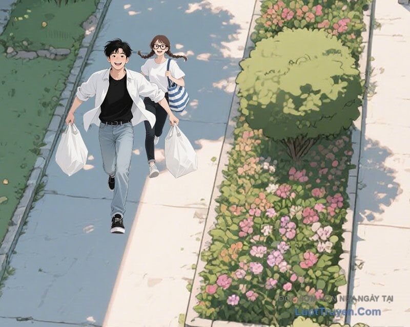 Hệ Thống Hoàn Tiền: Vô Hạn Tự Do Tài Chính Chapter 9 - Trang 2