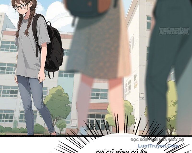 Hệ Thống Hoàn Tiền: Vô Hạn Tự Do Tài Chính Chapter 9 - Trang 2