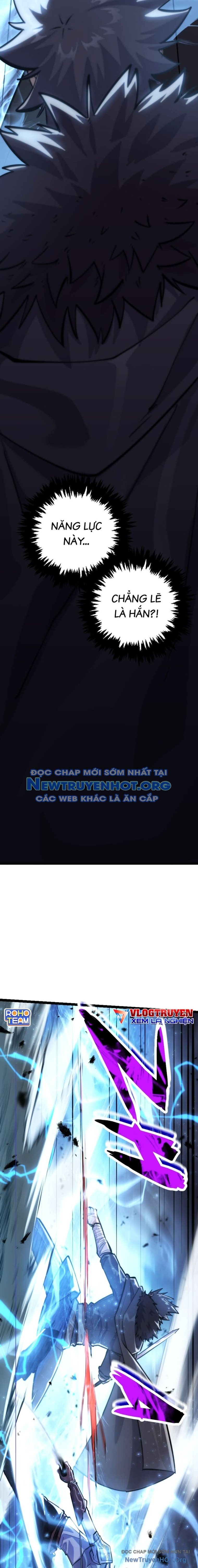 Hệ Thống Huyết Quỷ Chapter 1 - Trang 2