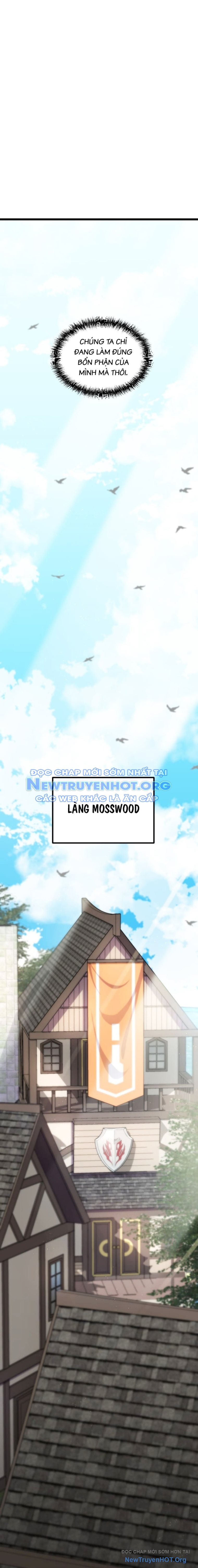 Hệ Thống Huyết Quỷ Chapter 1 - Trang 2