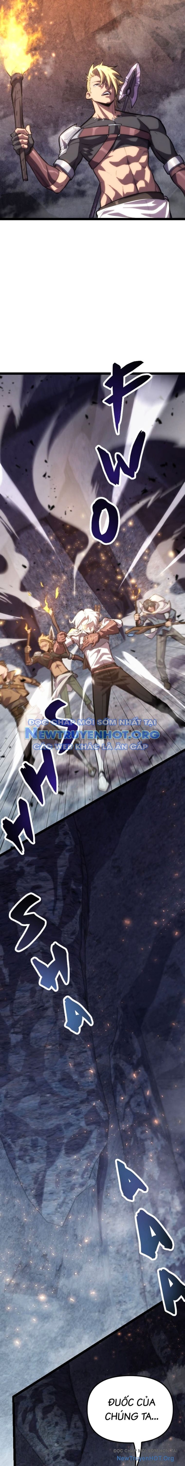 Hệ Thống Huyết Quỷ Chapter 1 - Trang 2