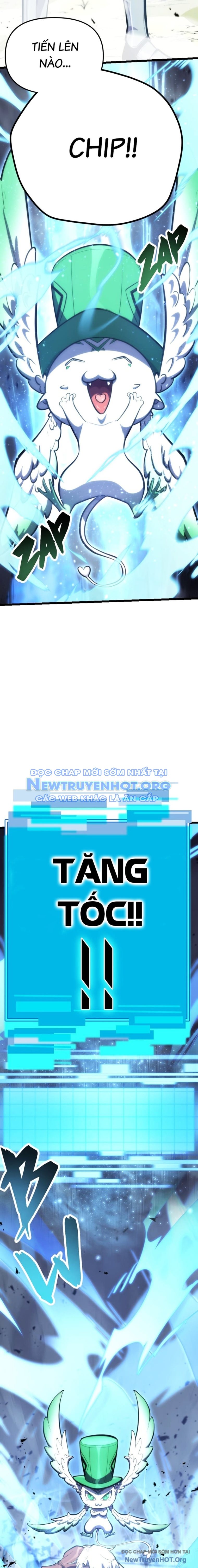 Hệ Thống Huyết Quỷ Chapter 1 - Trang 2