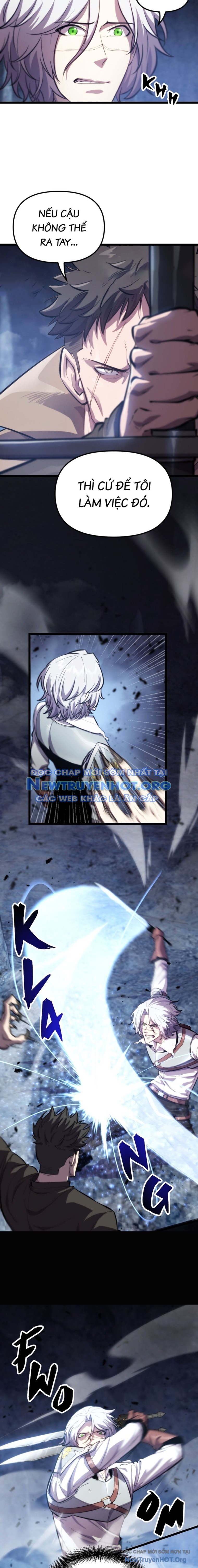 Hệ Thống Huyết Quỷ Chapter 2 - Trang 2