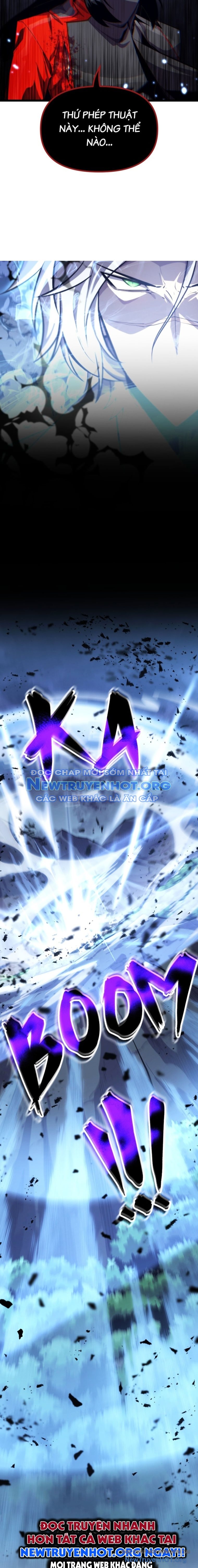 Hệ Thống Huyết Quỷ Chapter 2 - Trang 2