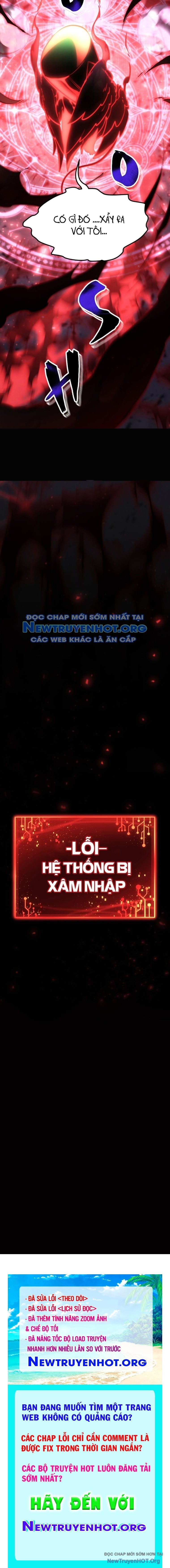 Hệ Thống Huyết Quỷ Chapter 2 - Trang 2