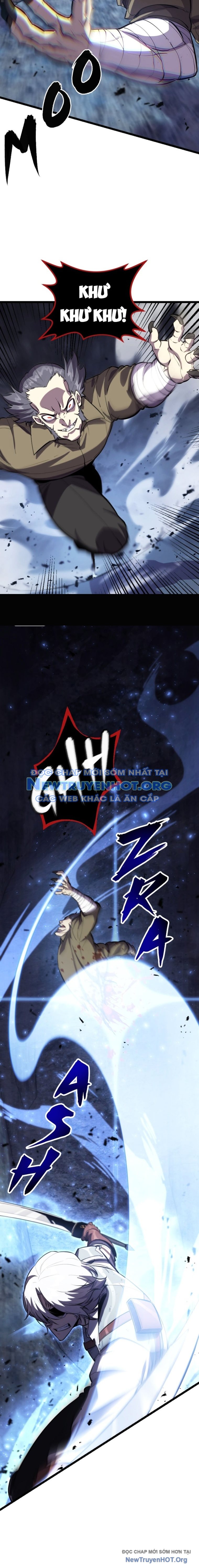 Hệ Thống Huyết Quỷ Chapter 2 - Trang 2