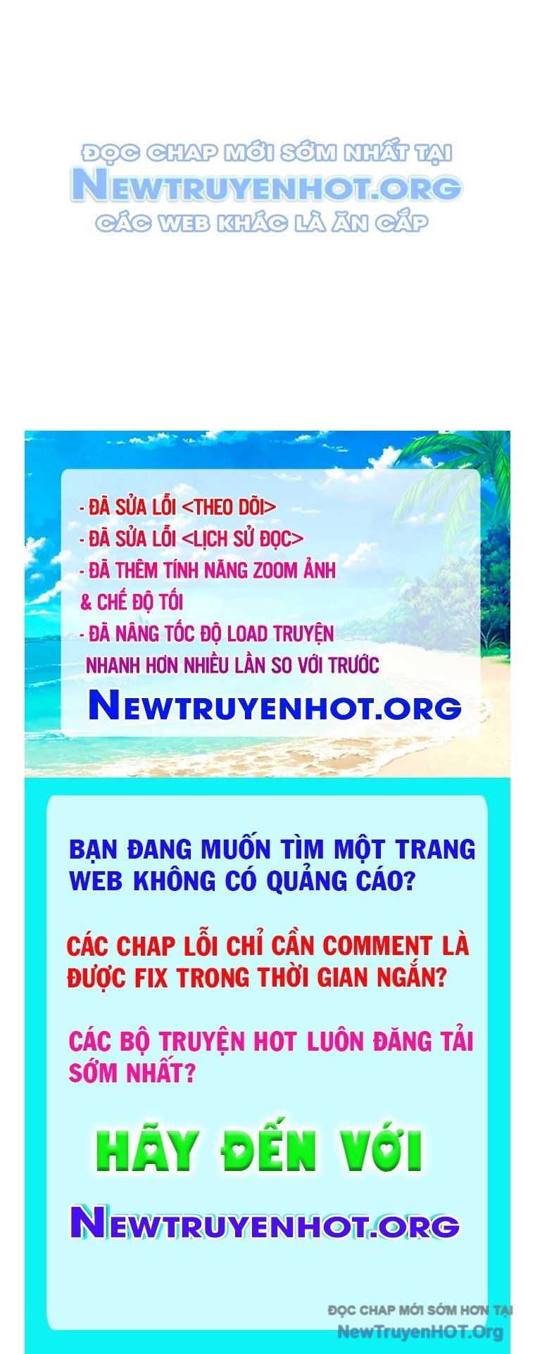 Hệ Thống Huyết Quỷ Chapter 3 - Trang 2