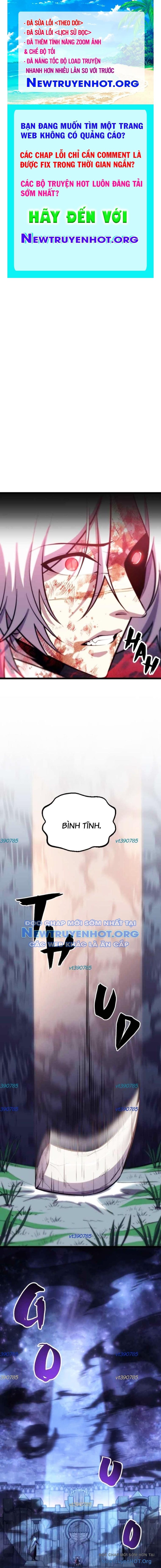 Hệ Thống Huyết Quỷ Chapter 5 - Trang 2