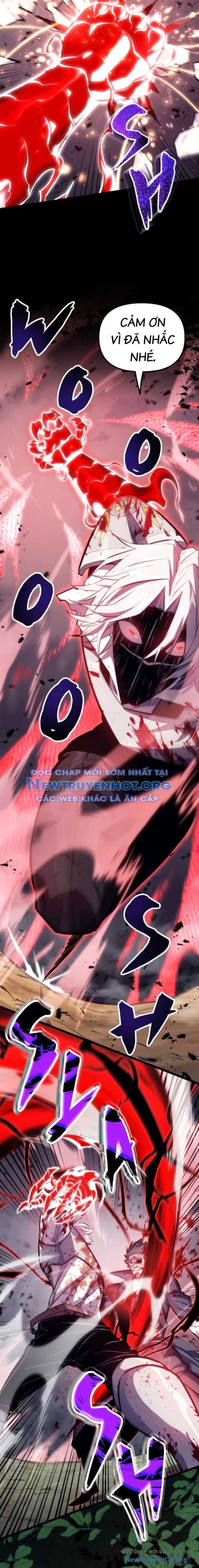 Hệ Thống Huyết Quỷ Chapter 6 - Trang 2