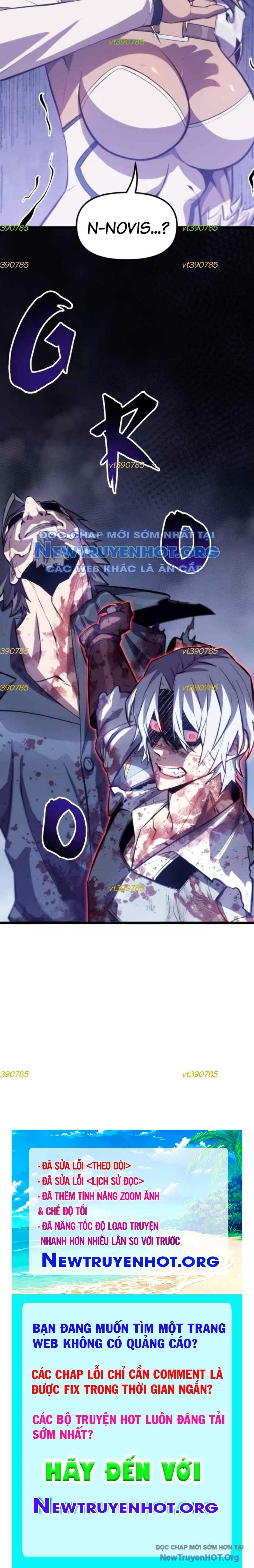 Hệ Thống Huyết Quỷ Chapter 6 - Trang 2