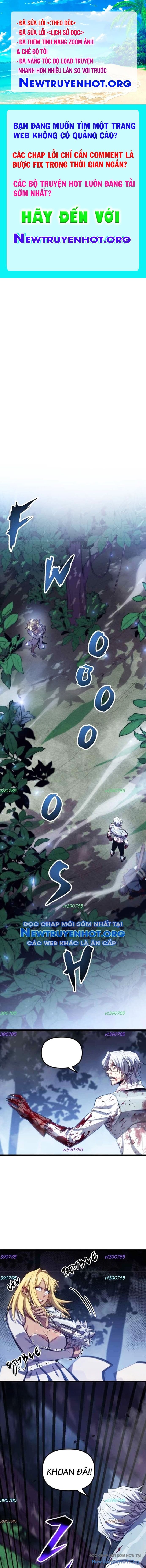 Hệ Thống Huyết Quỷ Chapter 7 - Trang 2