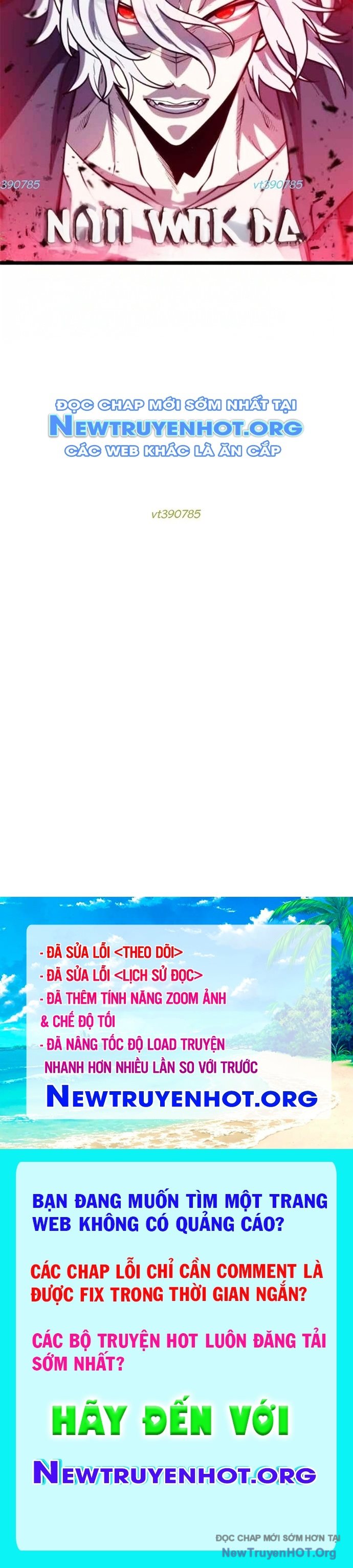 Hệ Thống Huyết Quỷ Chapter 7 - Trang 2