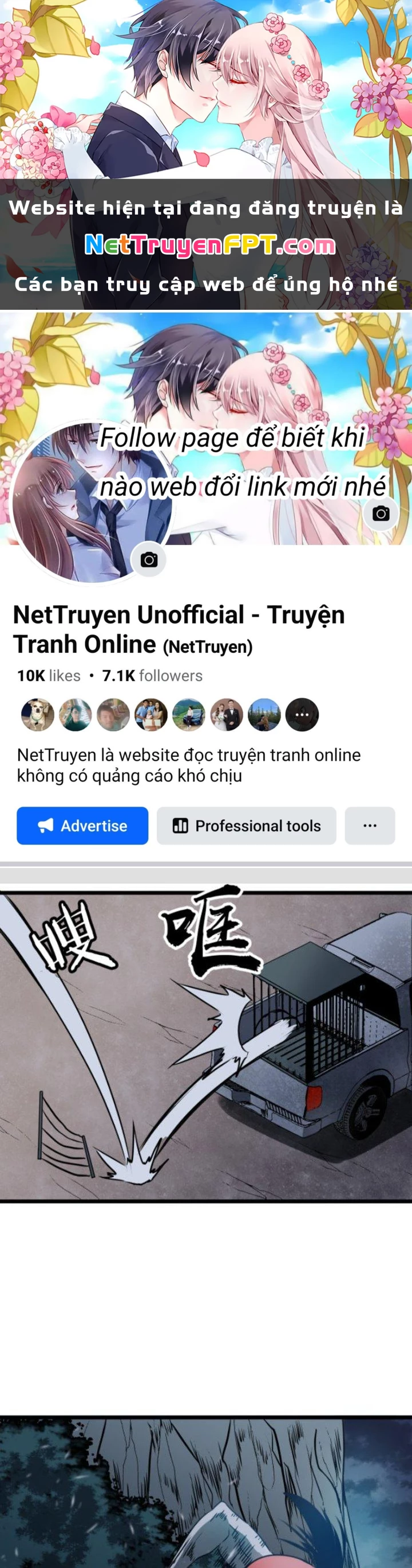 Hệ Thống Mạt Thế Vạn Vật Thăng Cấp Chapter 10 - Trang 2