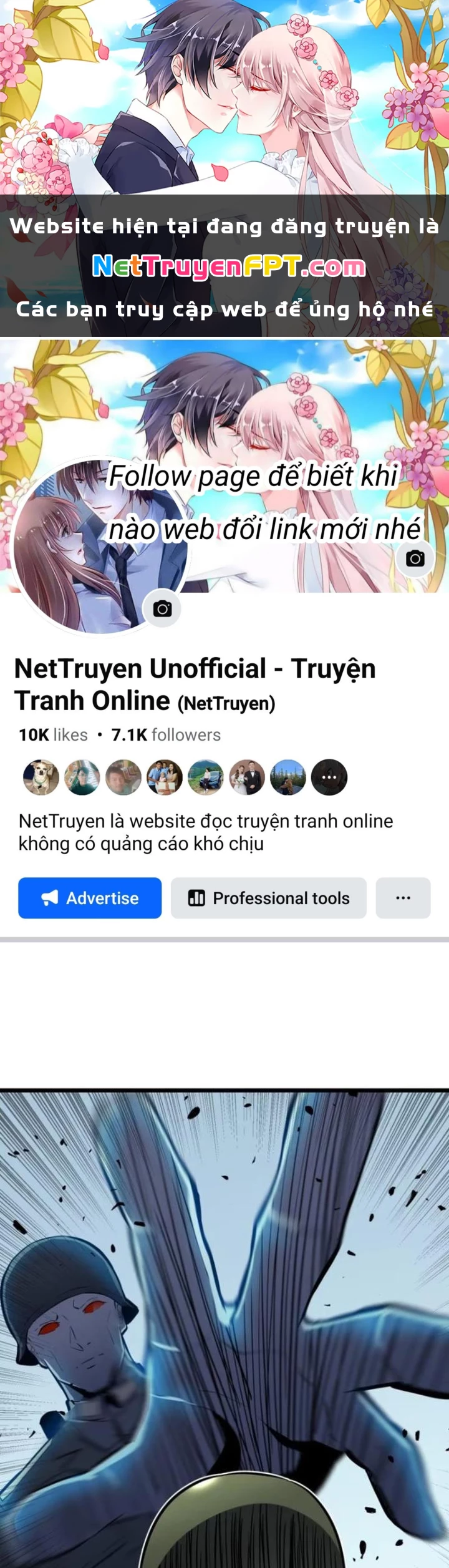 Hệ Thống Mạt Thế Vạn Vật Thăng Cấp Chapter 26 - Trang 2